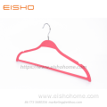 Fast Fashion Brand Plastic Shirt Hanger FFP003